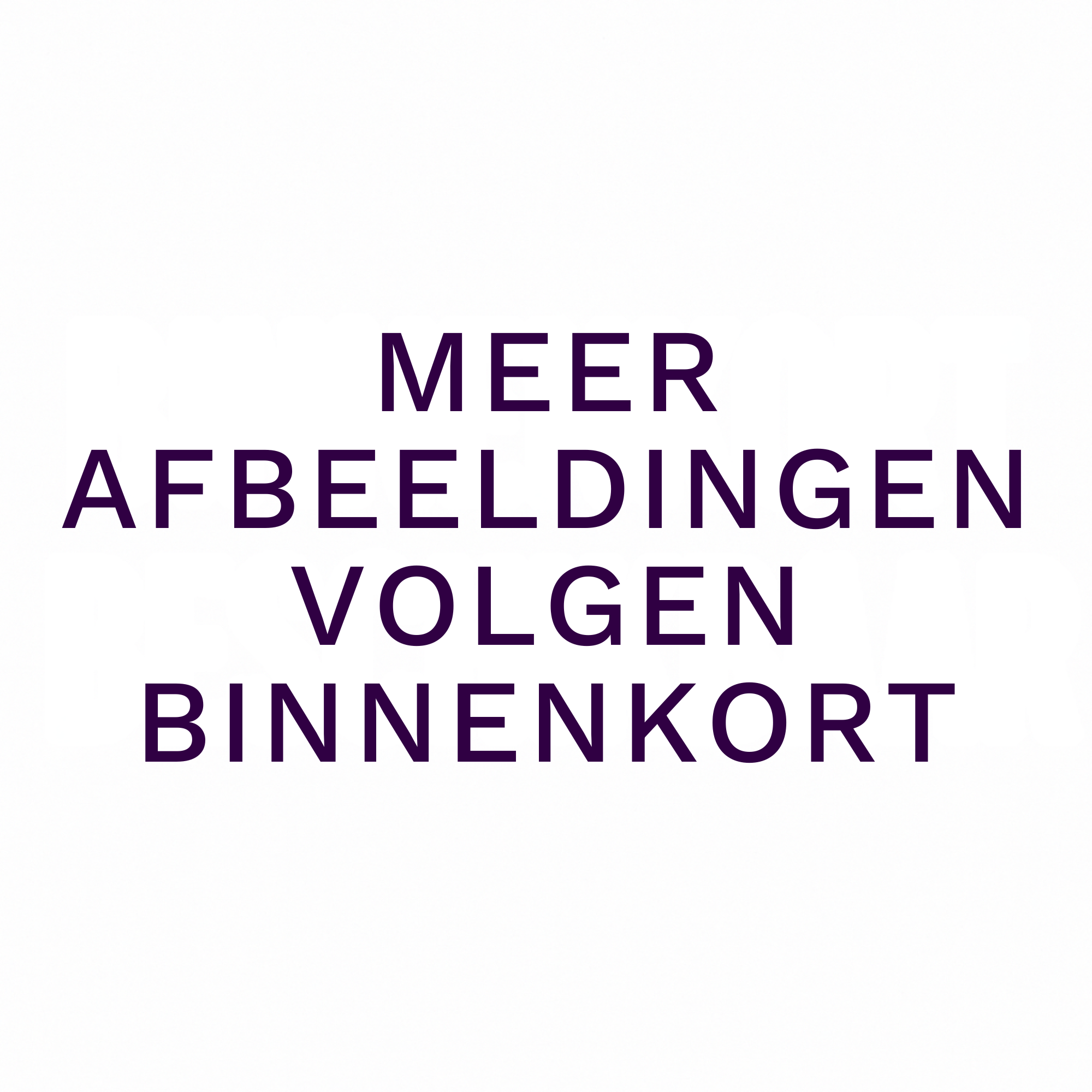 Prestige Bureaustoel Full Mesh NEN-1335