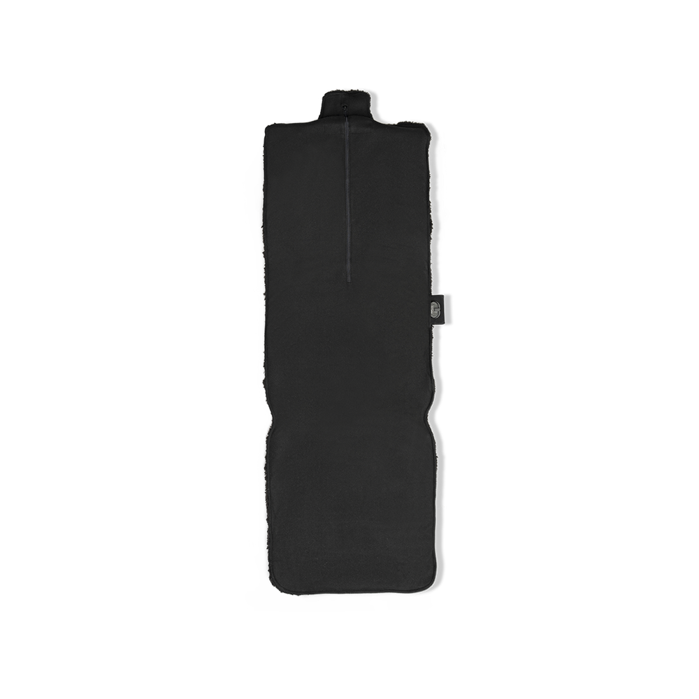 SPHRT Warmtedeken Teddy XL 140x45