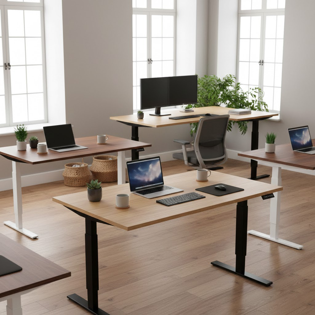 Acties & extra voordeel