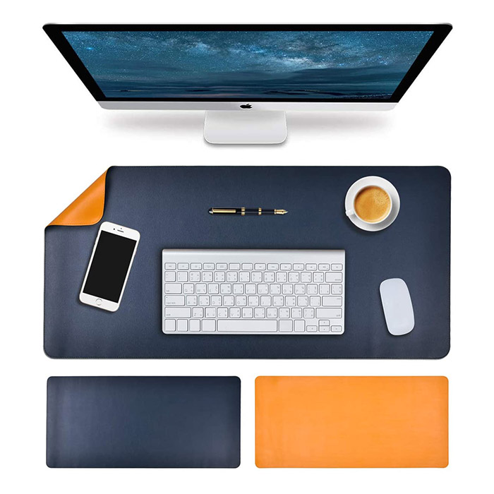 Bureau onderlegger XL