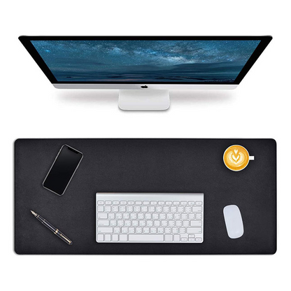 Bureau onderlegger XL