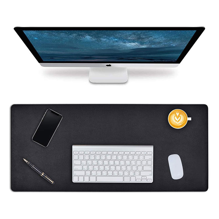 Bureau onderlegger XL