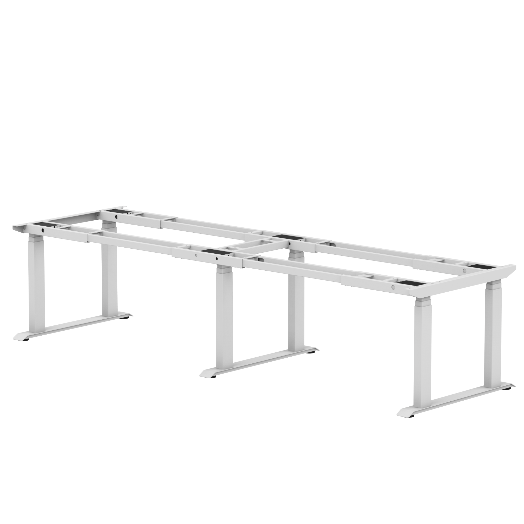 E-motion pro zit-sta vergaderonderstel