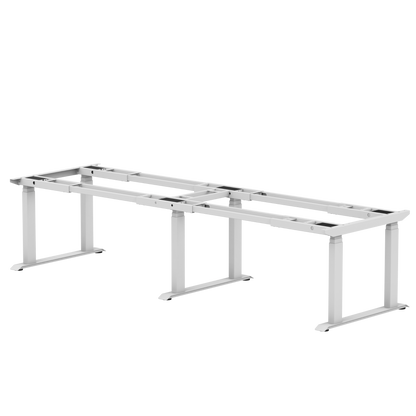 E-motion pro zit-sta vergaderonderstel