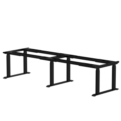 E-motion pro zit-sta vergaderonderstel