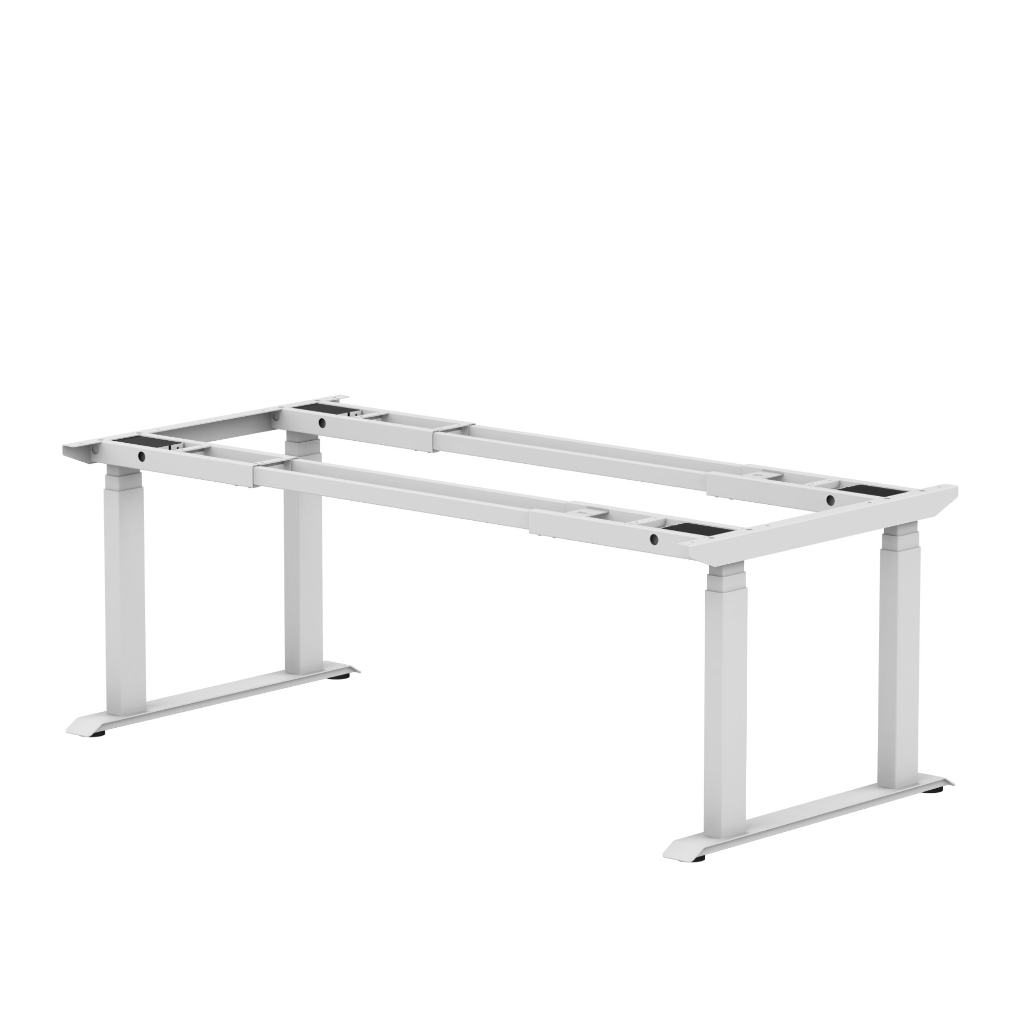E-motion zit-sta vergaderonderstel