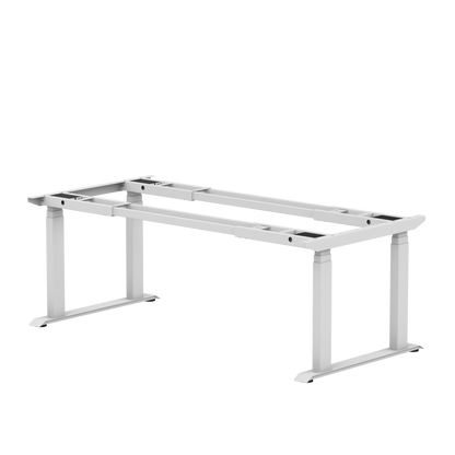 E-motion zit-sta vergaderonderstel