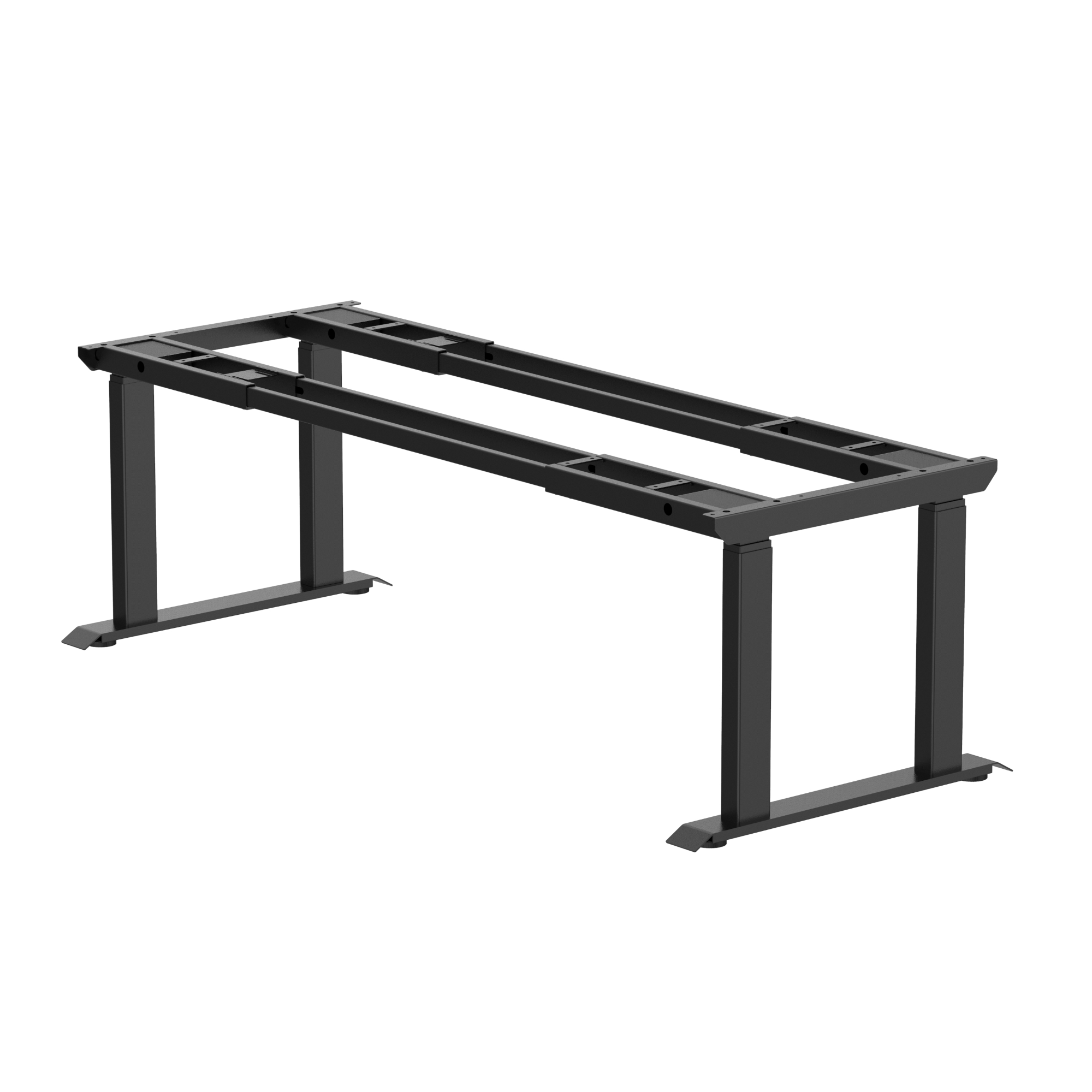 E-motion zit-sta vergaderonderstel