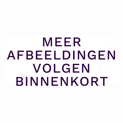Prestige Bureaustoel Full Mesh NEN-1335