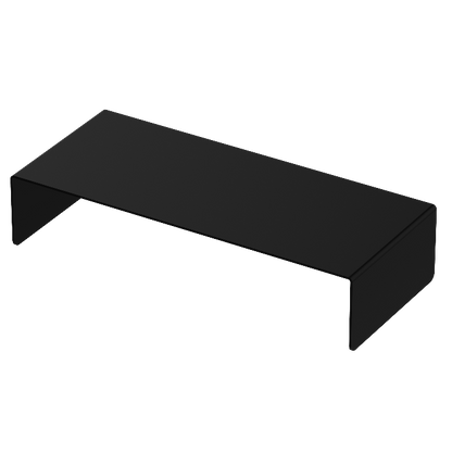 Monitor verhoger / Monitor standaard