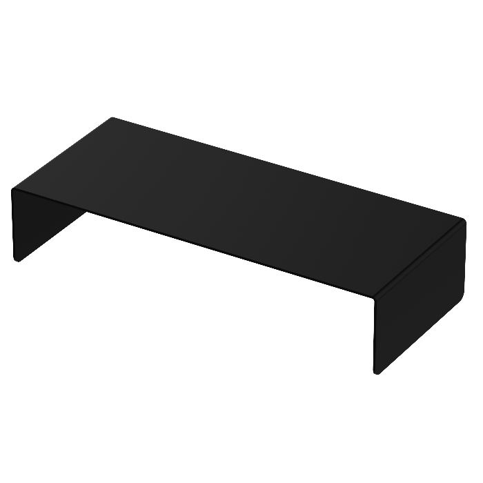 Monitor verhoger / Monitor standaard