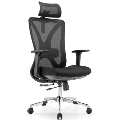 Prestige Bureaustoel NEN-1335