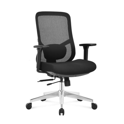 Vero Bureaustoel NEN-1335