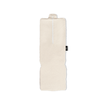 SPHRT Warmtedeken Teddy XL 140x45