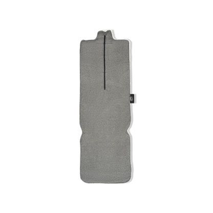 SPHRT Warmtedeken Teddy XL 140x45