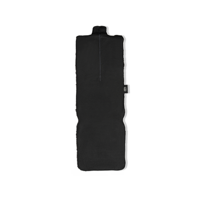 SPHRT Warmtedeken Teddy XL 140x45