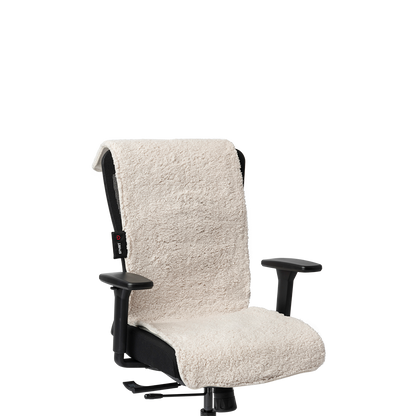 SPHRT Warmtedeken Teddy XL 140x45