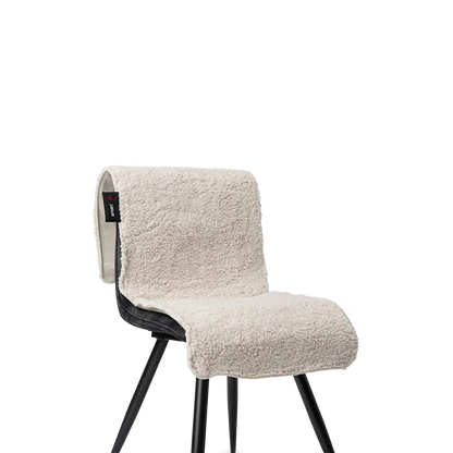 SPHRT Warmtedeken Teddy XL 140x45