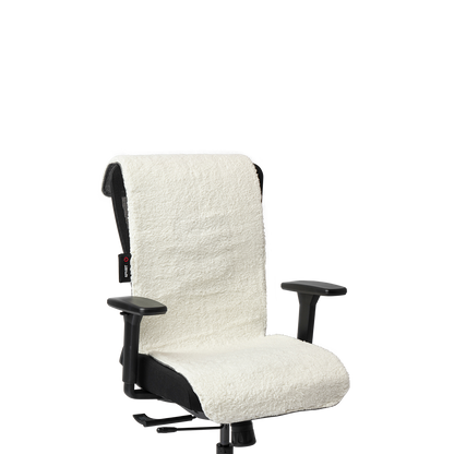 SPHRT Warmtedeken Teddy XL 140x45