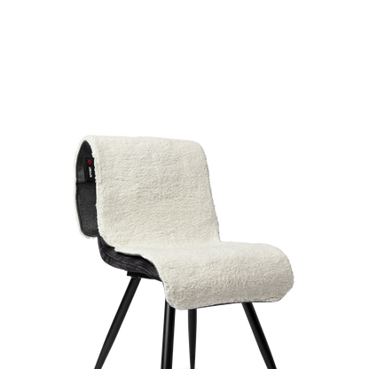 SPHRT Warmtedeken Teddy XL 140x45