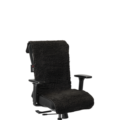 SPHRT Warmtedeken Teddy XL 140x45