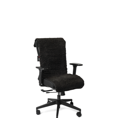 SPHRT Warmtedeken Teddy XL 140x45