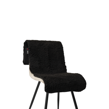 SPHRT Warmtedeken Teddy XL 140x45